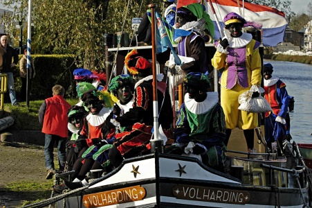 2006SintinWoerden 006